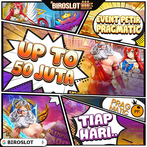 Banner Games