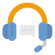 LIVECHAT Biroslot